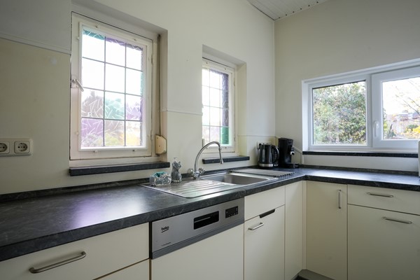 Te koop Maastricht, Bloemenweg 62 Helene TERRA Makelaardij